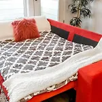 Hot Arabaian Nightscornerpnhsekingwifiu/G