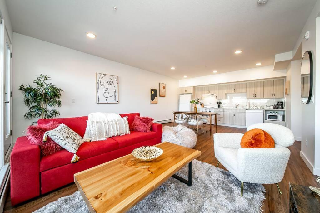 Hot Arabaian Nightscornerpnhsekingwifiu/g Apartment