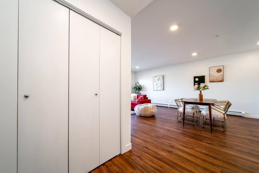 Apartment Hot Arabaian Nightscornerpnhsekingwifiu/g