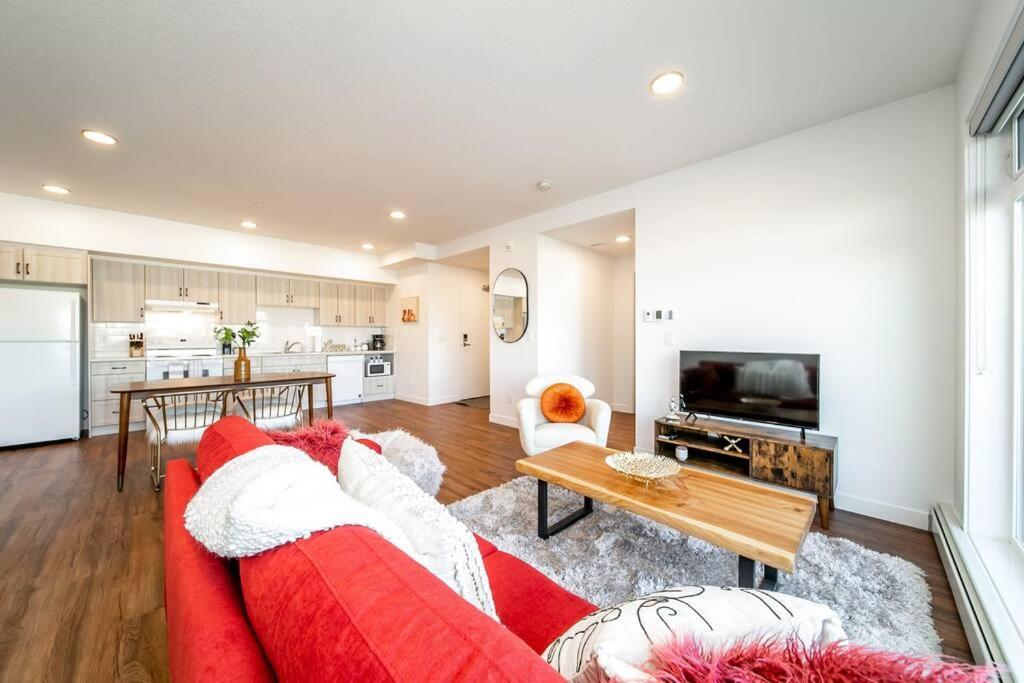 Hot Arabaian Nightscornerpnhsekingwifiu/g Apartment